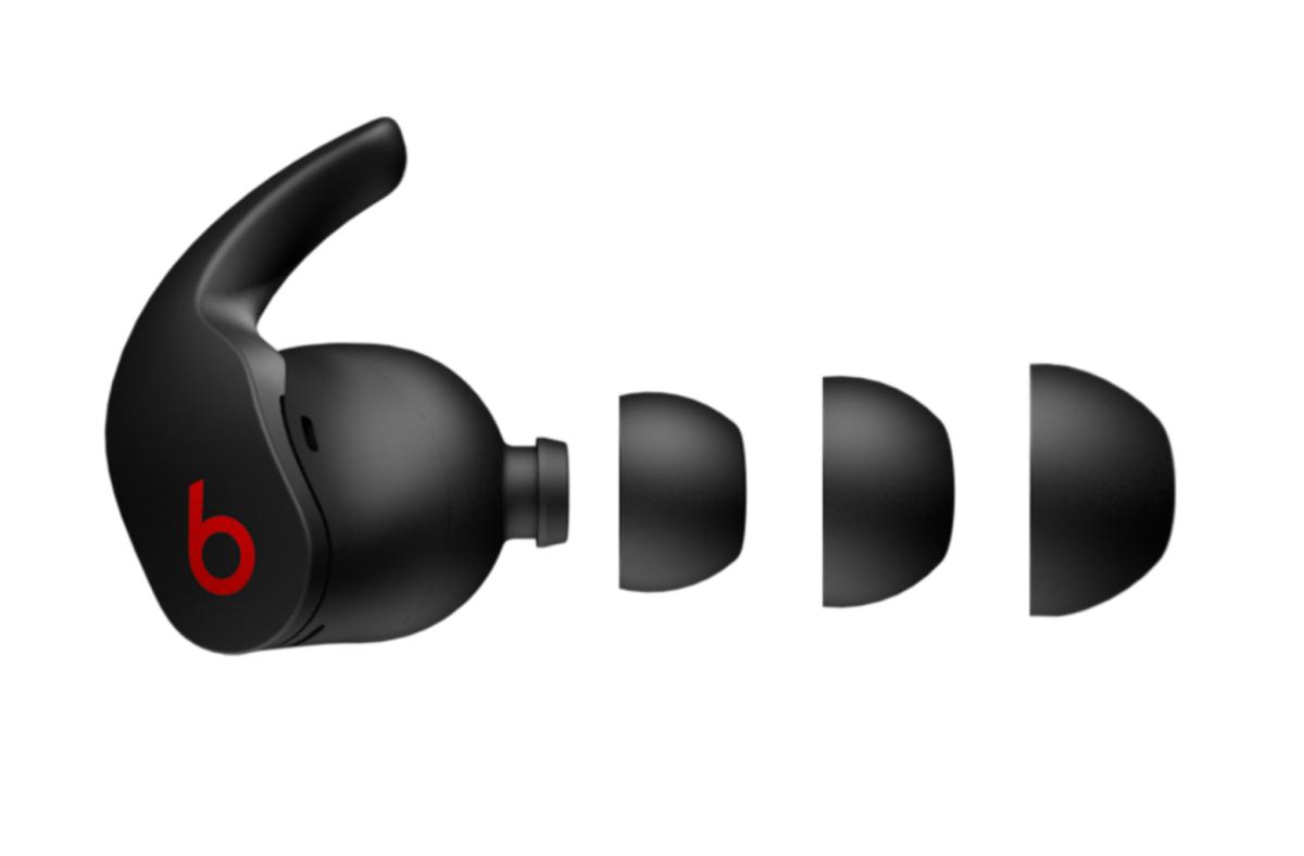 Beats Fit Pro